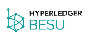 Hyperledger Besu