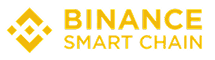 Binance Smart Chain