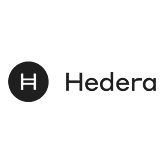 Hedera