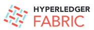 Hyperledger Fabric