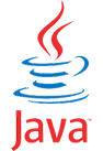 Java