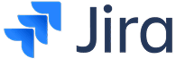 Jira