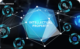 Stablecoin- Infrastructure