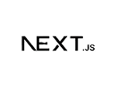 Next.js