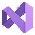 NX
