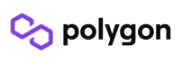 Polygon