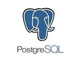 PostgreSQL