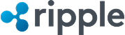 Ripple