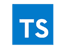 TypeScript
