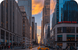Tokenized Real-World Assets