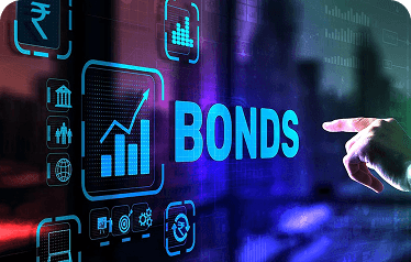 Digital Bond & Debt Instruments