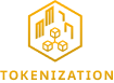 Tokenization Logo